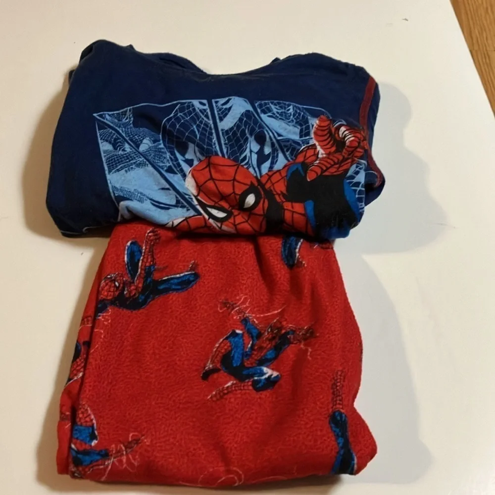 Marvel officially licensed